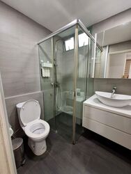 Hillview Park (D23), Condominium #496697681